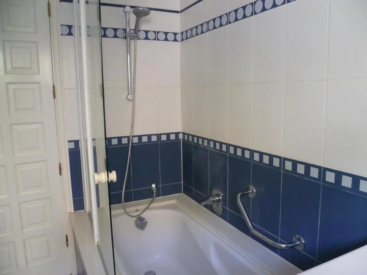 Wohnung In Chayofa Mit Terrasse, Garten Und Gemeinschaftlichem Pool Arona