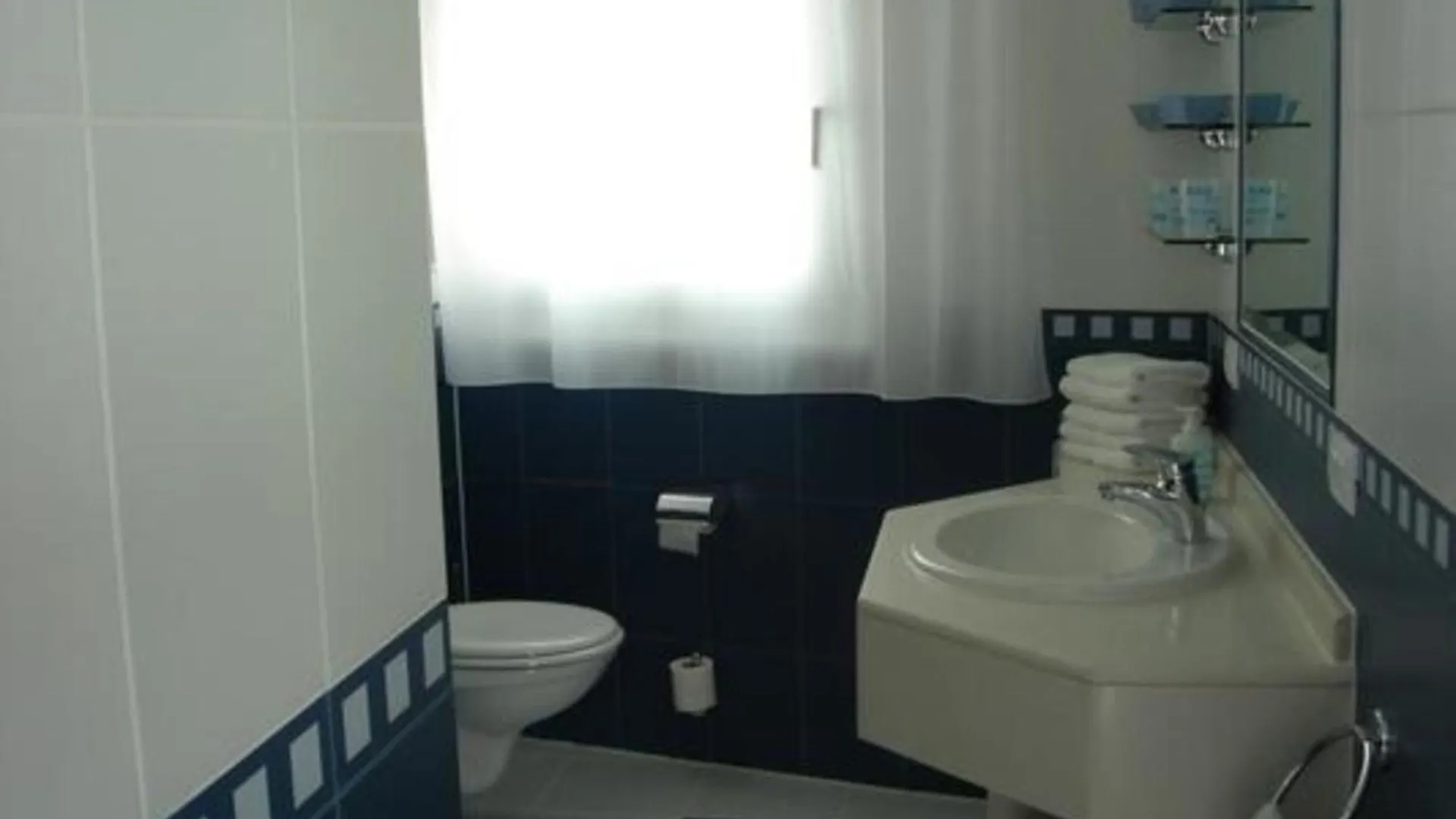 Wohnung In Chayofa Mit Terrasse, Garten Und Gemeinschaftlichem Pool Arona  Apartment