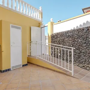  Apartamento Villasol