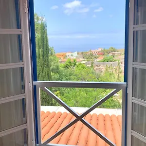  Apartamento Stilvolle In Teneriffa Süd